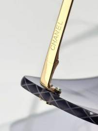 Picture of Chanel Sunglasses _SKUfw76991129fw